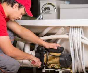 About Sewer Line Pros Orrum, NC